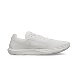Altra 04. MENS FOOTWEAR - MENS SHOES - MENS SHOES RUNNING Men's Escalante 4 110 WHITE | WHITE