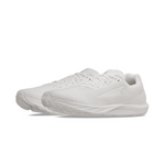 Altra 04. MENS FOOTWEAR - MENS SHOES - MENS SHOES RUNNING Men's Escalante 4 110 WHITE | WHITE