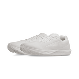 Altra 04. MENS FOOTWEAR - MENS SHOES - MENS SHOES RUNNING Men's Escalante 4 110 WHITE | WHITE