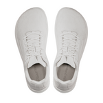 Altra 04. MENS FOOTWEAR - MENS SHOES - MENS SHOES RUNNING Men's Escalante 4 110 WHITE | WHITE