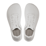 Altra 04. MENS FOOTWEAR - MENS SHOES - MENS SHOES RUNNING Men's Escalante 4 110 WHITE | WHITE