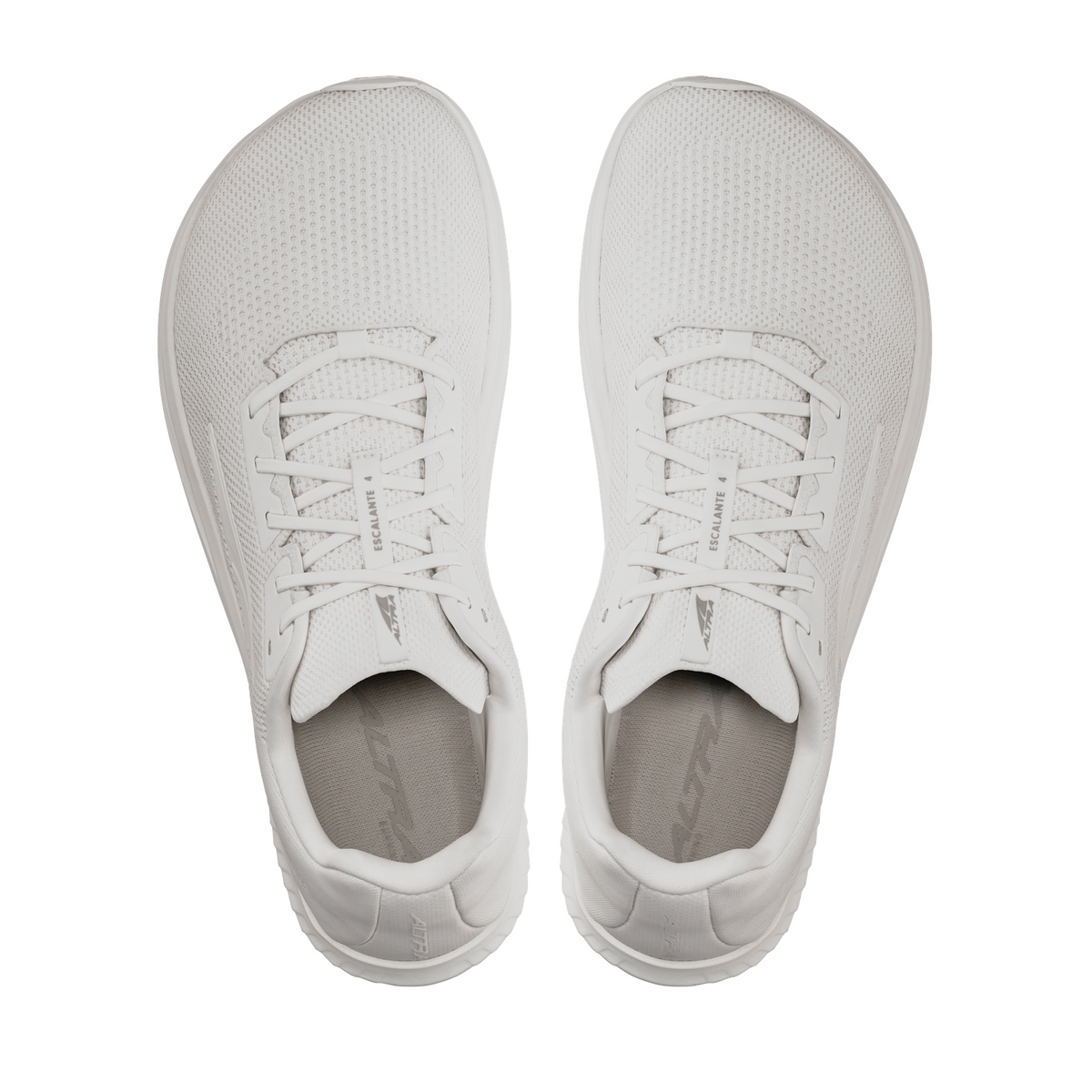 Men’s Escalante 4 Altra