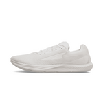 Altra 04. MENS FOOTWEAR - MENS SHOES - MENS SHOES RUNNING Men's Escalante 4 110 WHITE | WHITE