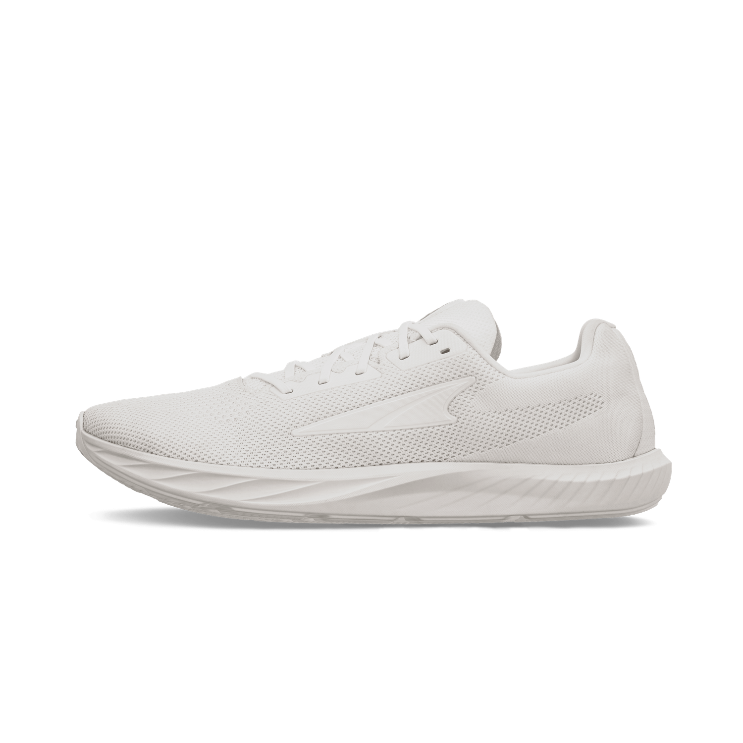 Altra 04. MENS FOOTWEAR - MENS SHOES - MENS SHOES RUNNING Men's Escalante 4 110 WHITE | WHITE