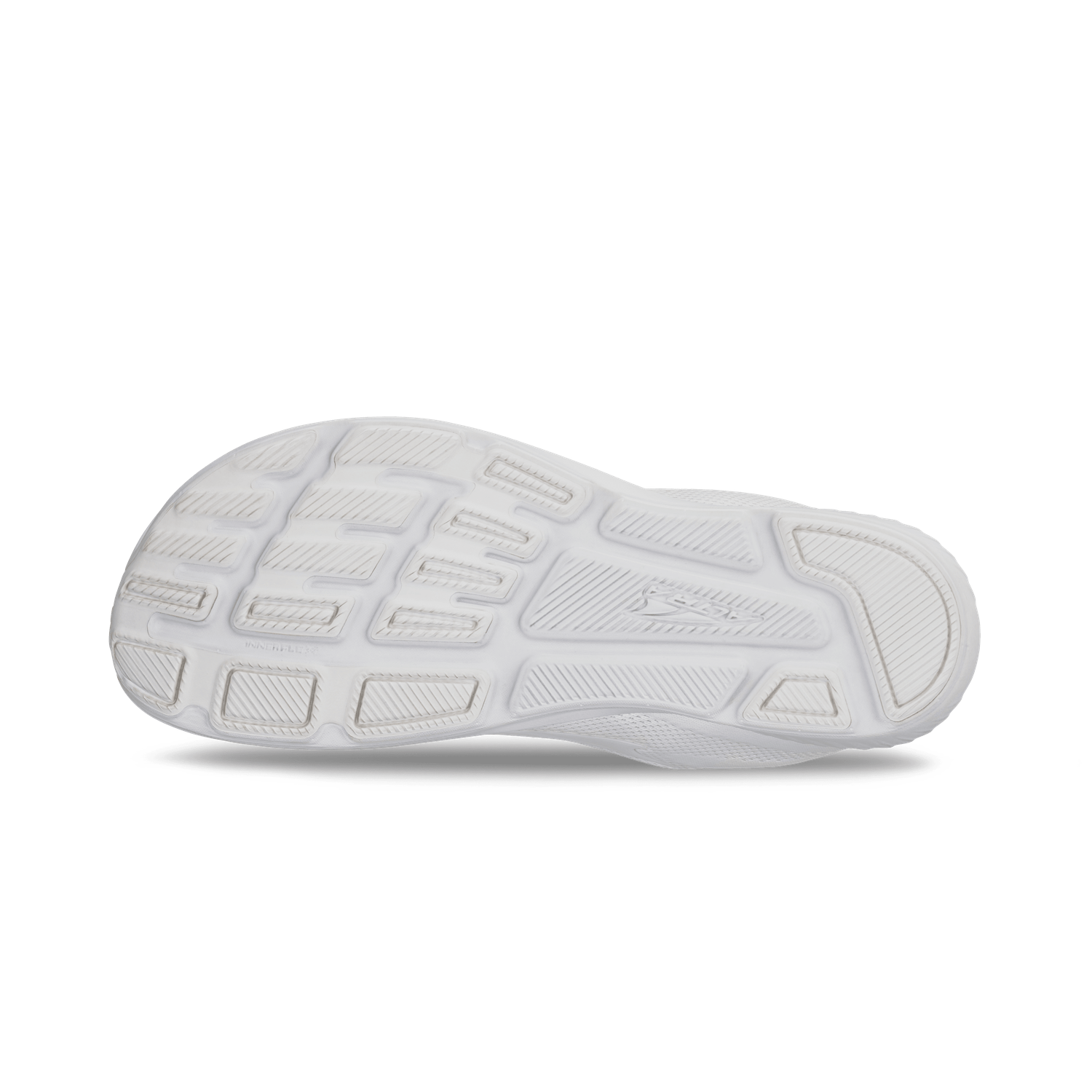 Altra 05. WOMENS FOOTWEAR - WOMENS SHOES - WOMENS SHOES RUNNING Women's Escalante 4 111 WHITE | WHITE