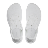 Altra 05. WOMENS FOOTWEAR - WOMENS SHOES - WOMENS SHOES RUNNING Women's Escalante 4 111 WHITE | WHITE