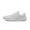 Altra 05. WOMENS FOOTWEAR - WOMENS SHOES - WOMENS SHOES RUNNING Women's Escalante 4 111 WHITE | WHITE
