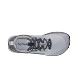 Altra 05. WOMENS FOOTWEAR - WOMENS SHOES - WOMENS SHOES RUNNING Women's Lone Peak 9 220 GRAY