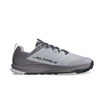 Altra 05. WOMENS FOOTWEAR - WOMENS SHOES - WOMENS SHOES RUNNING Women's Lone Peak 9 220 GRAY