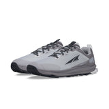 Altra 05. WOMENS FOOTWEAR - WOMENS SHOES - WOMENS SHOES RUNNING Women's Lone Peak 9 220 GRAY