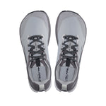 Altra 05. WOMENS FOOTWEAR - WOMENS SHOES - WOMENS SHOES RUNNING Women's Lone Peak 9 220 GRAY