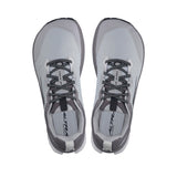Altra 05. WOMENS FOOTWEAR - WOMENS SHOES - WOMENS SHOES RUNNING Women's Lone Peak 9 220 GRAY