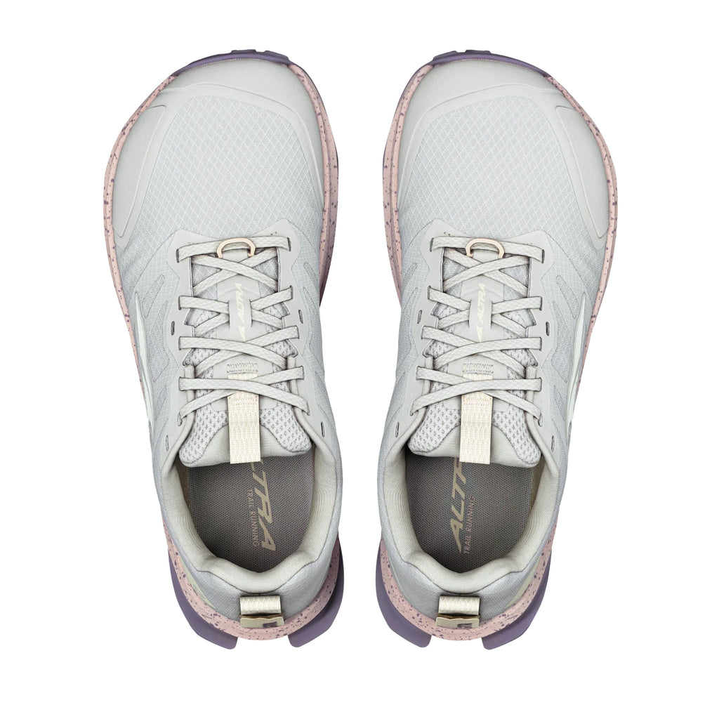 Women’s Lone Peak 9 Altra