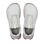 Women’s Lone Peak 9 Altra