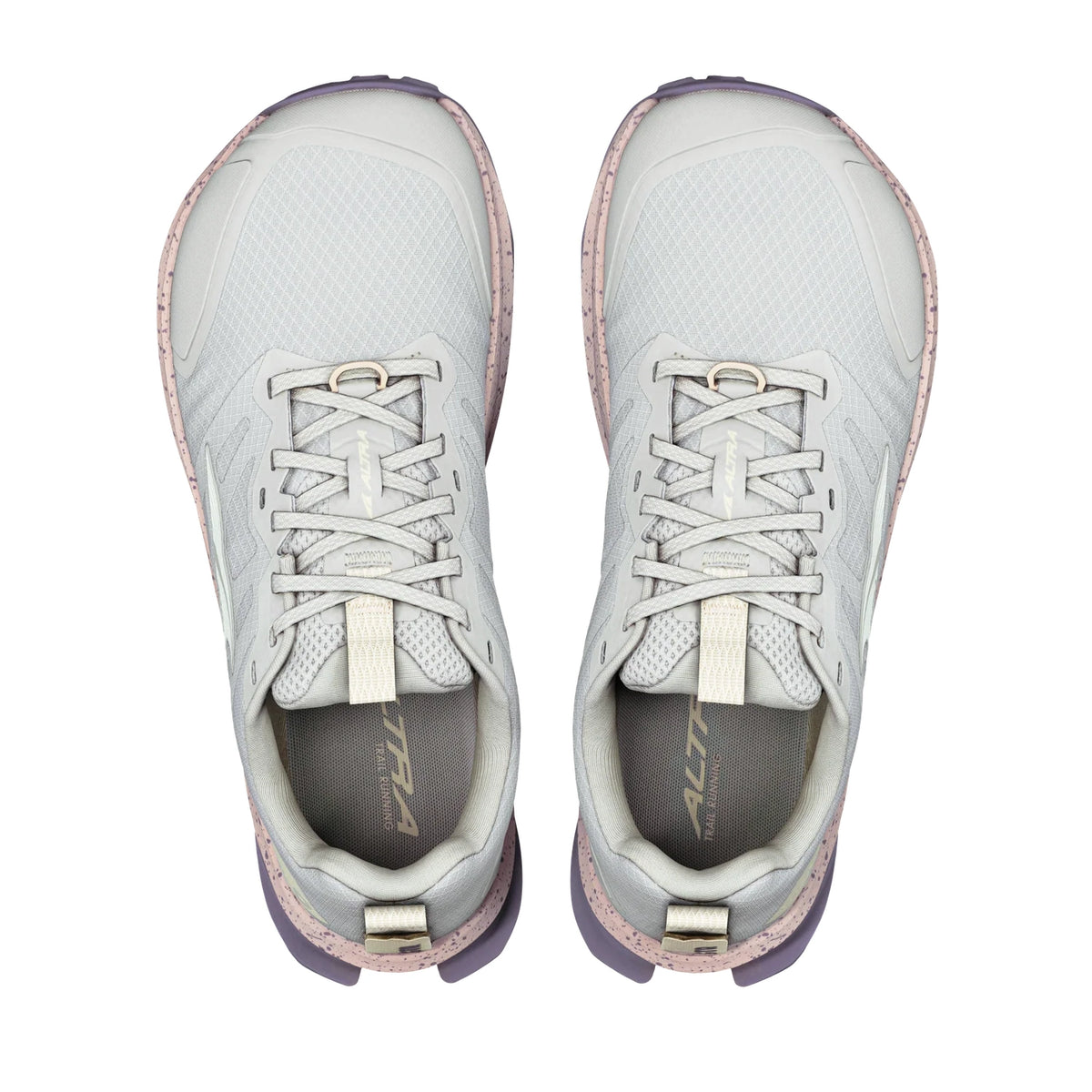 Women’s Lone Peak 9 Altra