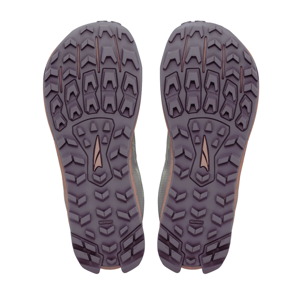 Women’s Lone Peak 9 Altra