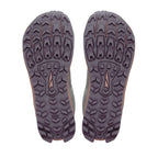 Women’s Lone Peak 9 Altra