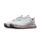 Women's Lone Peak 9