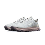 Women’s Lone Peak 9 Altra