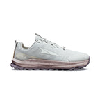 Women’s Lone Peak 9 Altra - 90E FLINT GREY | PEARL | BARK