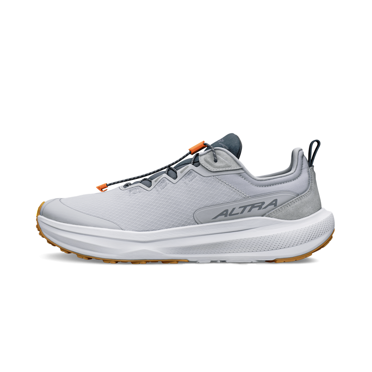 Men’s Voyager Altra