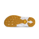 Men’s Voyager Altra