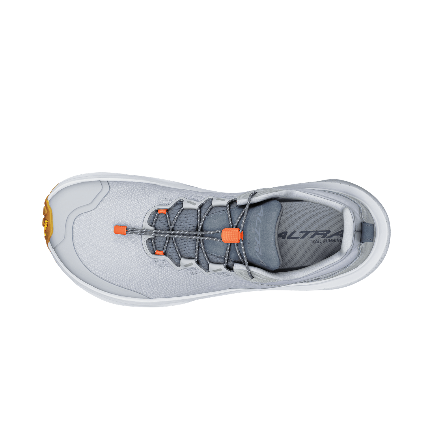 Men’s Voyager Altra