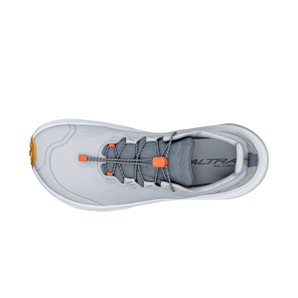 Men’s Voyager Altra