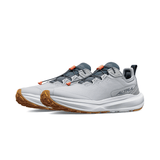 Men’s Voyager Altra