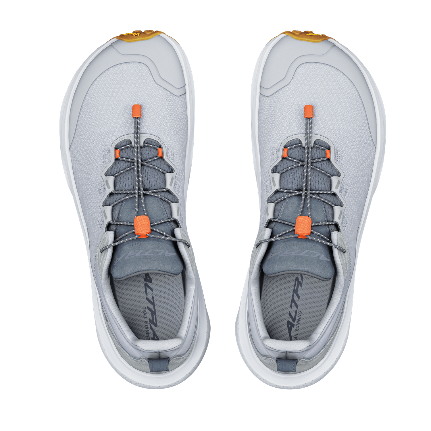 Men’s Voyager Altra
