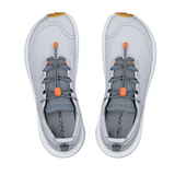 Men’s Voyager Altra