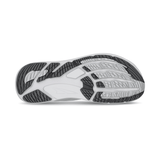 Altra 04. MENS FOOTWEAR - MENS SHOES - MENS SHOES RUNNING Men's Fwd Via 2 224 LIGHT GRAY