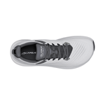 Altra 04. MENS FOOTWEAR - MENS SHOES - MENS SHOES RUNNING Men's Fwd Via 2 224 LIGHT GRAY