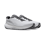 Altra 04. MENS FOOTWEAR - MENS SHOES - MENS SHOES RUNNING Men's Fwd Via 2 224 LIGHT GRAY