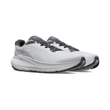Altra 04. MENS FOOTWEAR - MENS SHOES - MENS SHOES RUNNING Men's Fwd Via 2 224 LIGHT GRAY