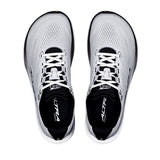 Men's Torin 9