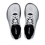 Men’s Torin 9 Altra