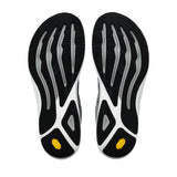 Men's Torin 9