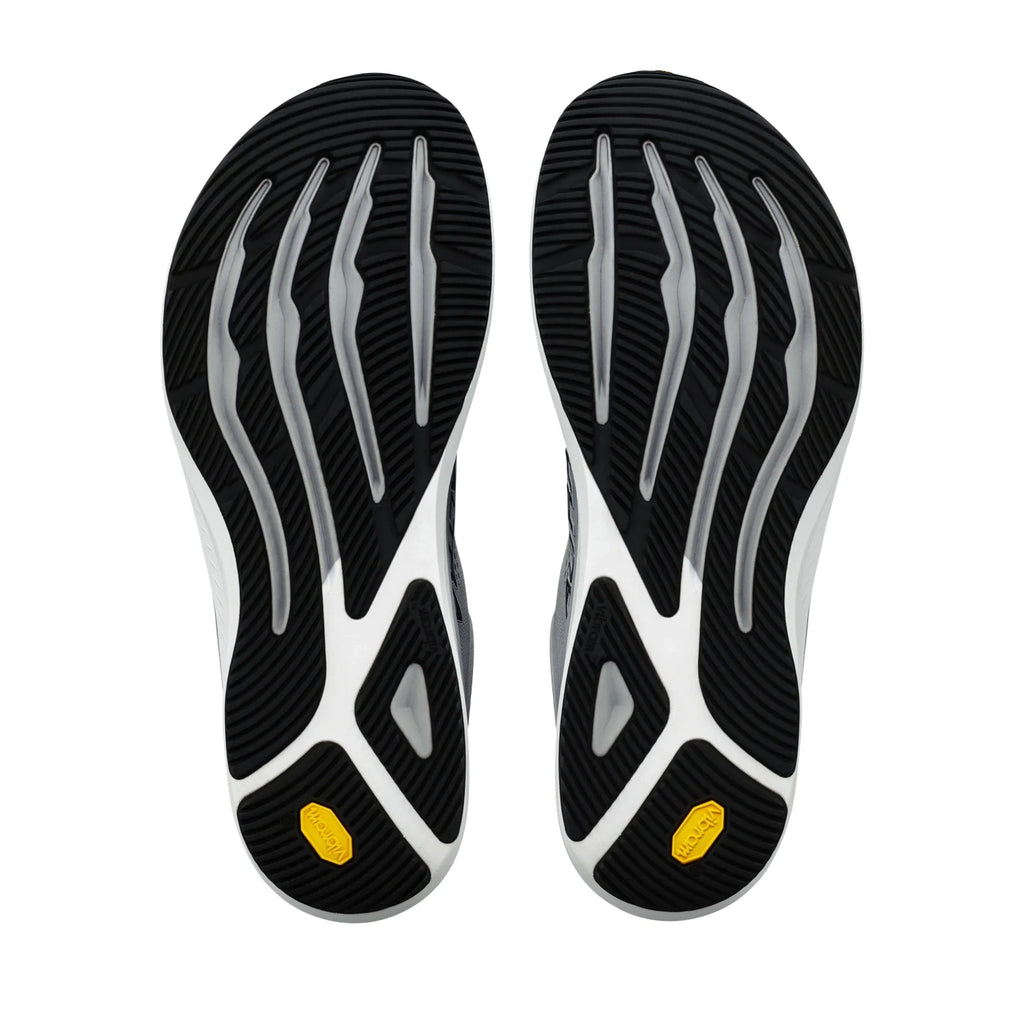 Men’s Torin 9 Altra