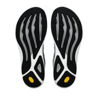 Men’s Torin 9 Altra