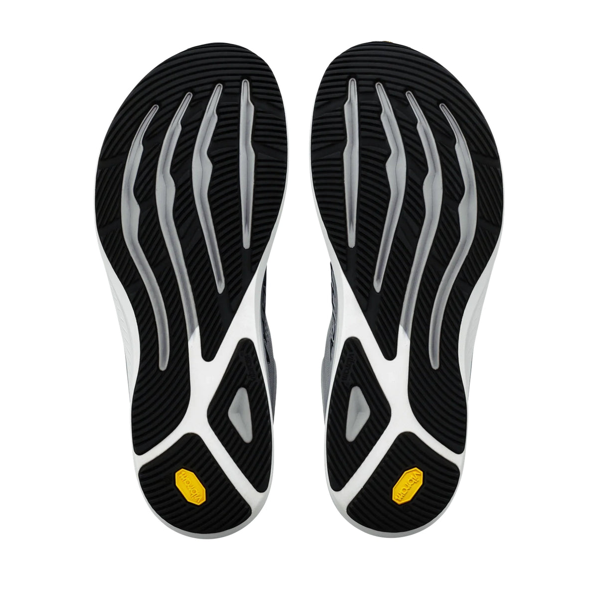 Men’s Torin 9 Altra