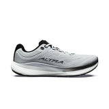 Men's Torin 9