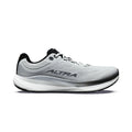 Men’s Torin 9 Altra - 72B ULTIMATE GREY | BLK | VPBLU / 7