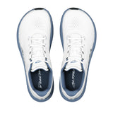 Men's Torin 9