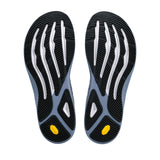 Men's Torin 9