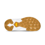 Altra 05. WOMENS FOOTWEAR - WOMENS SHOES - WOMENS SHOES RUNNING Women's Voyager 110 WHITE