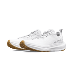 Altra 05. WOMENS FOOTWEAR - WOMENS SHOES - WOMENS SHOES RUNNING Women's Voyager 110 WHITE