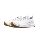 Altra 05. WOMENS FOOTWEAR - WOMENS SHOES - WOMENS SHOES RUNNING Women's Voyager 110 WHITE