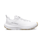 Altra 05. WOMENS FOOTWEAR - WOMENS SHOES - WOMENS SHOES RUNNING Women's Voyager 110 WHITE