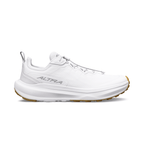 Women’s Voyager Altra - 110 WHITE / 6